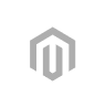 Magento icon