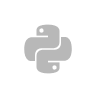 Python icon