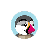 PrestaShop icon