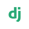 Django icon