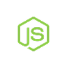 Node.js icon